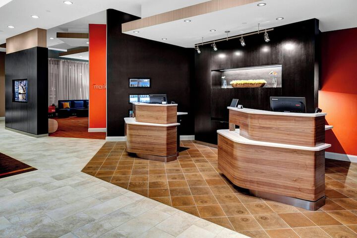 Hotel Interior 3 of 36