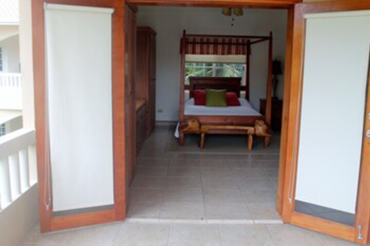 Terrace/Patio 2 of 85