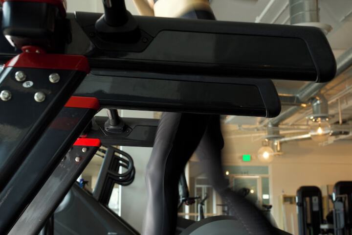 Health and Fitness 25 of 70