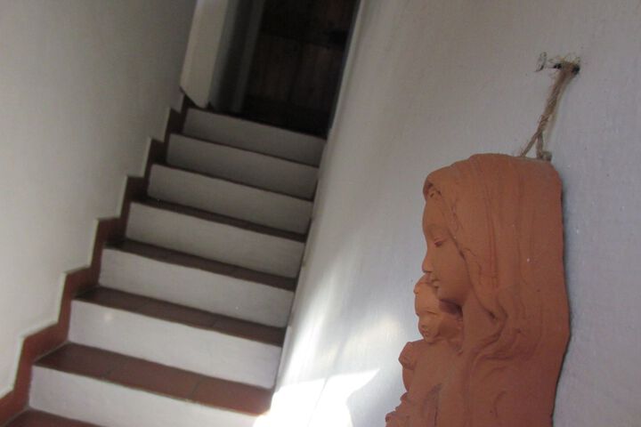 Hotel Interior 43 of 43