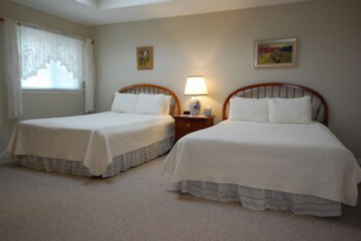 Hotel Interior 136 of 147