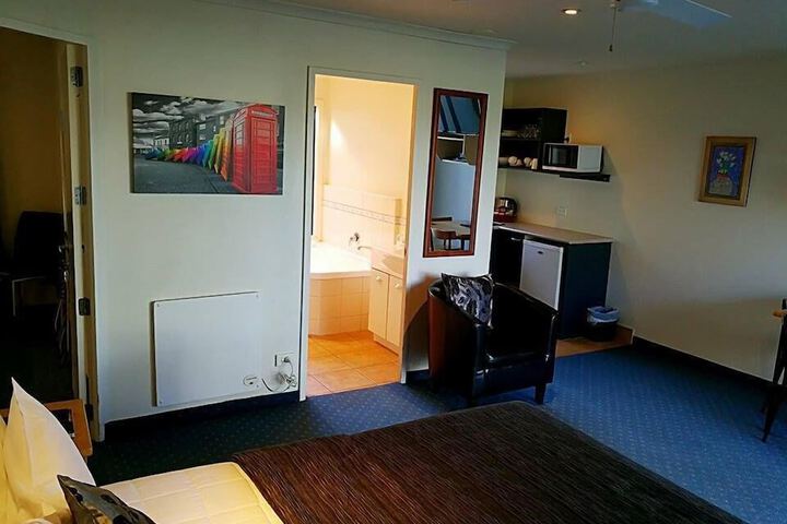 Room 22 of 59