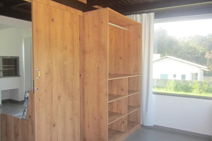 Room 2 of 5