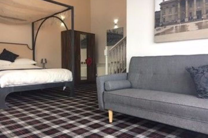 Room 68 of 117