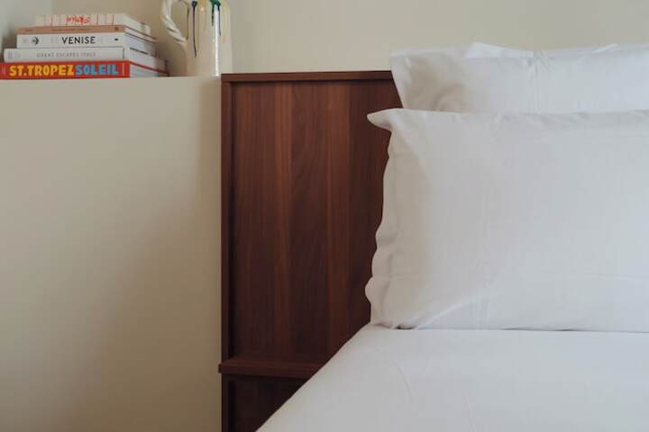 Room 10 of 69
