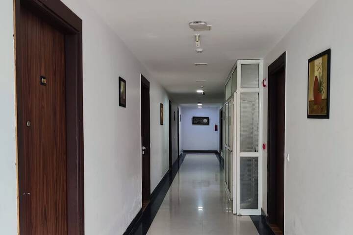 Hotel 14 of 16