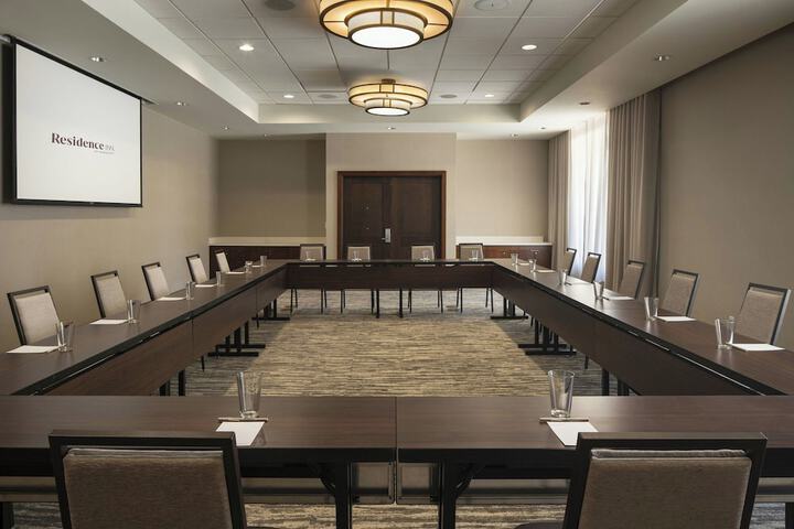 Meeting 48 of 51