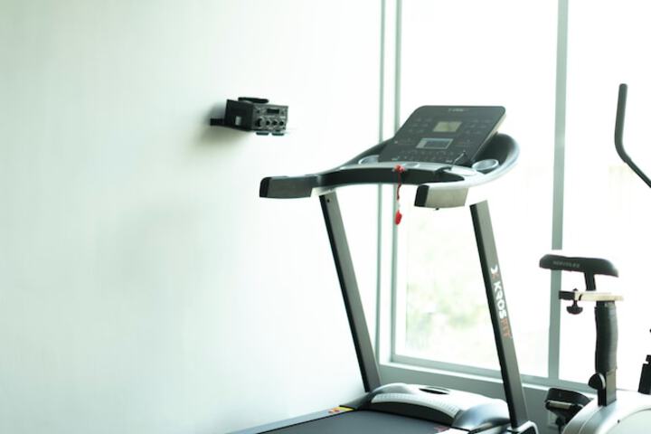 Health and Fitness 33 of 43