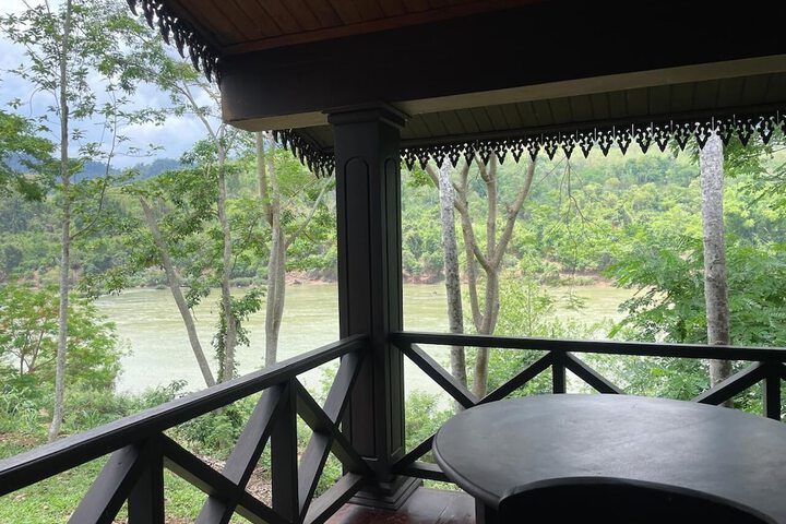 Terrace/Patio 92 of 277