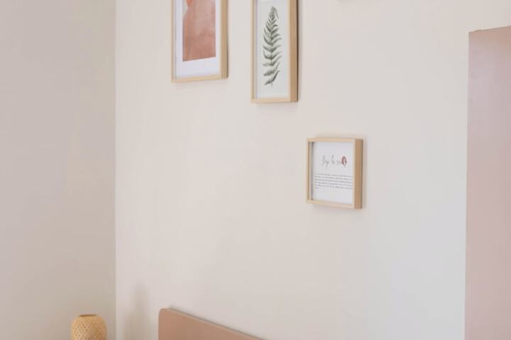 Room 15 of 49