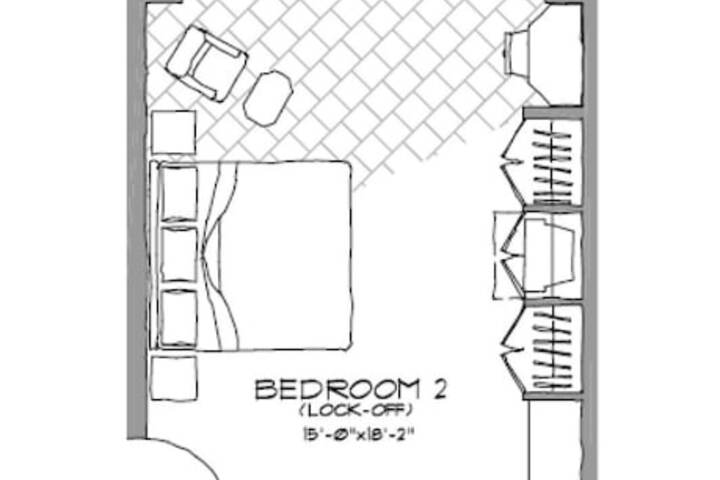 Room 82 of 299