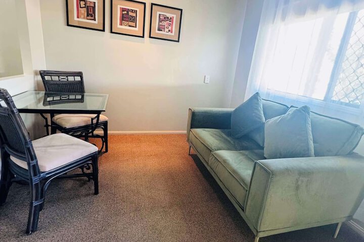Room 14 of 46