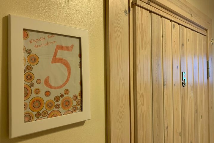 Room 30 of 123