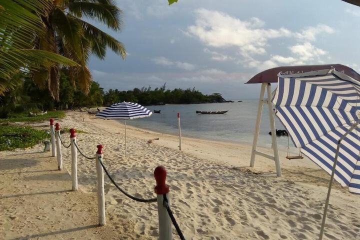 Beach 40 of 62