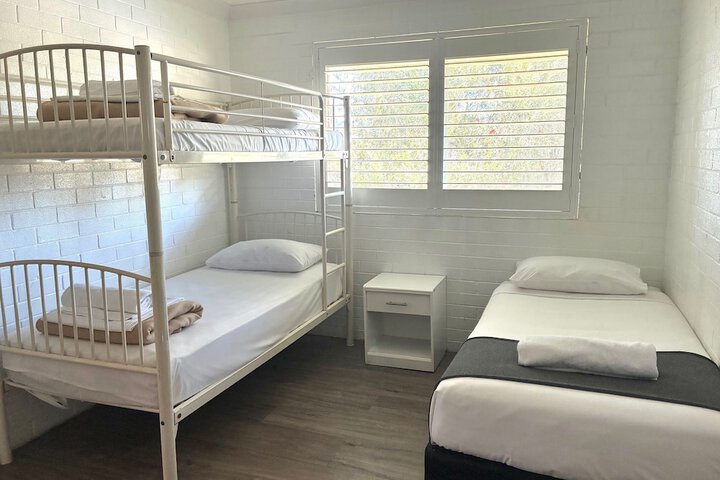 Room 26 of 60