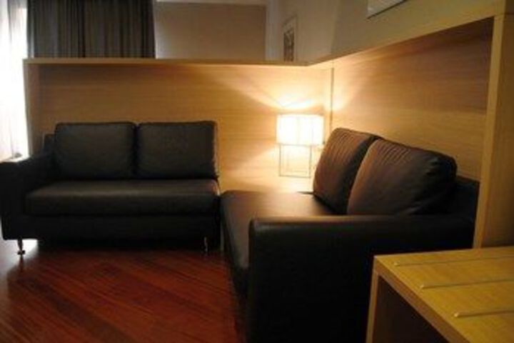 Room 19 of 23
