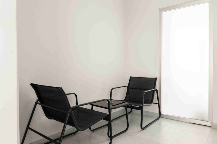 Room 3 of 10
