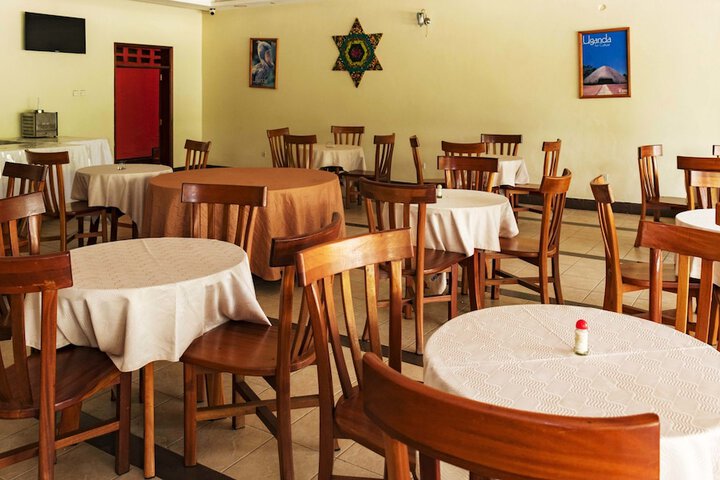 Dining 50 of 86