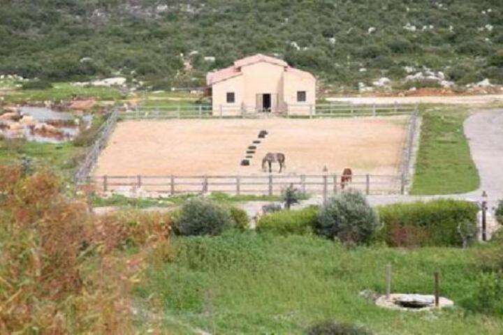 Batroun Village Club