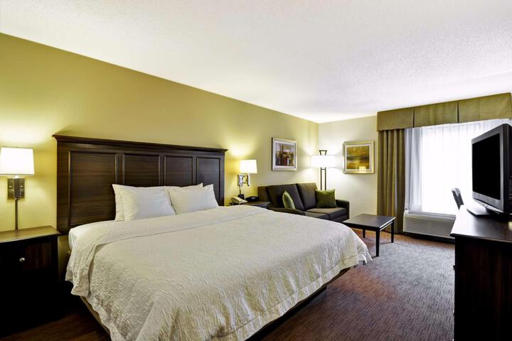 2 Double Beds Accessible (6 of 9)
