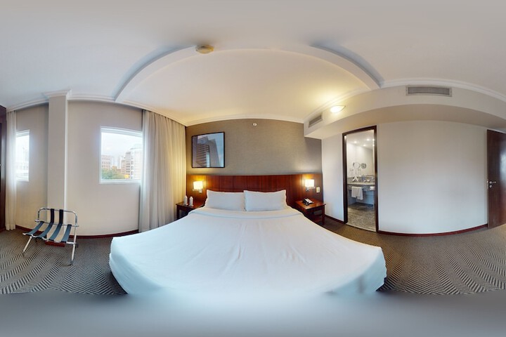 Room 54 of 240