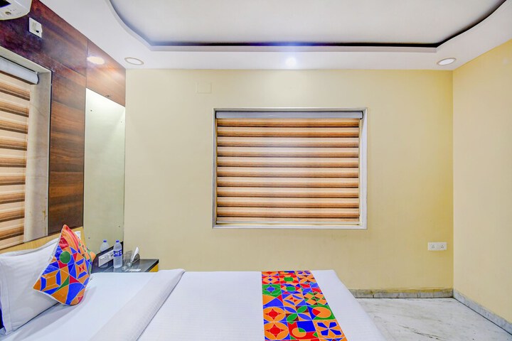 Room 16 of 29