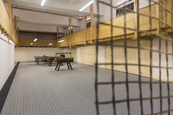 Room 61 of 71