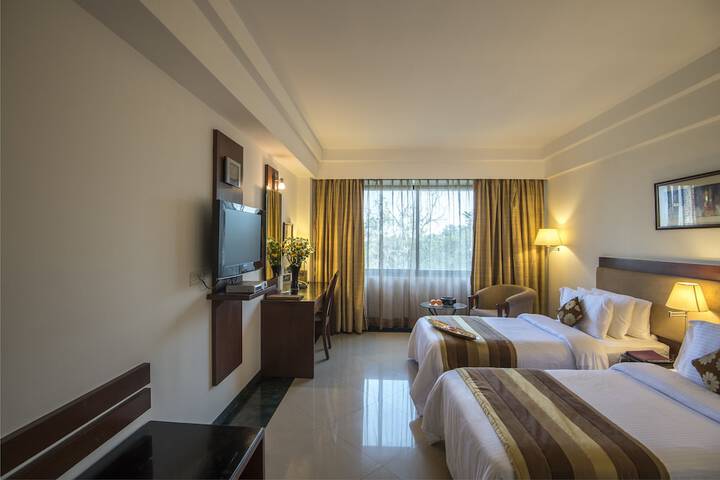 Room 21 of 87