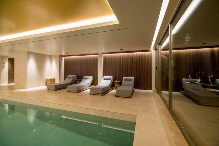Spa 262 of 332