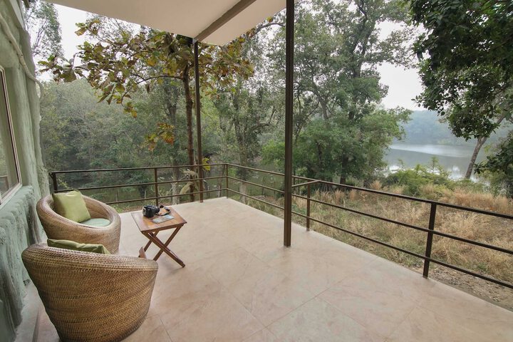 Terrace/Patio 24 of 62