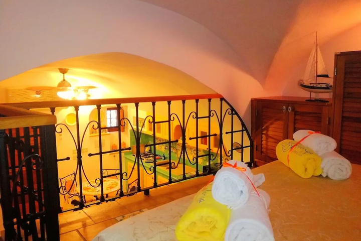 Room 3 of 19
