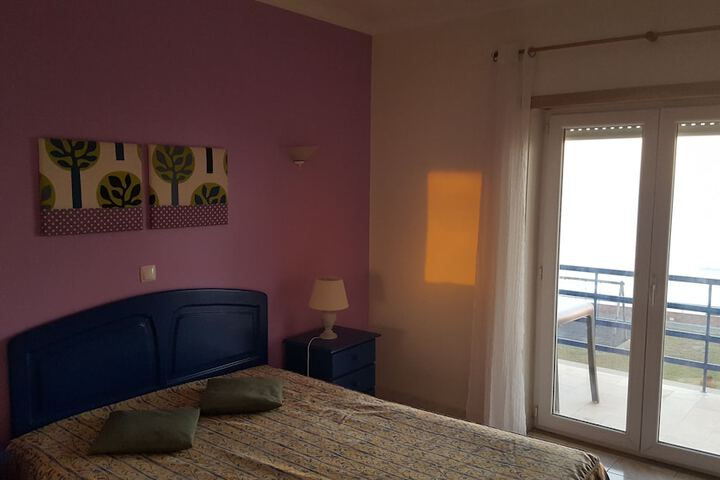 Room 5 of 57