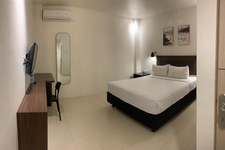 Room 15 of 20