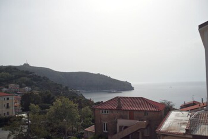 Hotel View 20 of 21