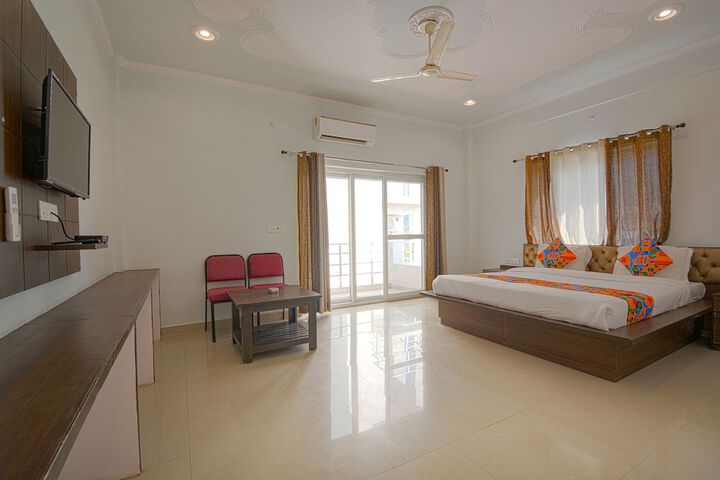 Room 20 of 41