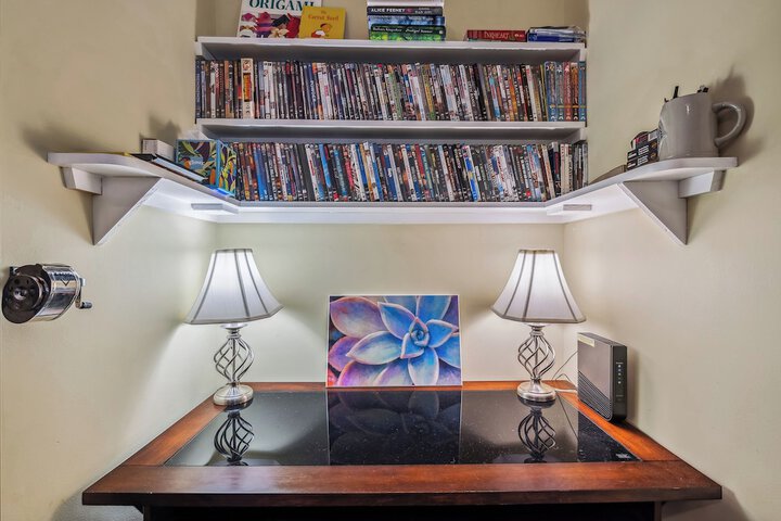 Room 5 of 55