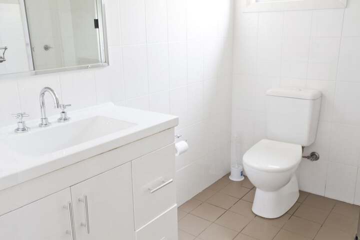Room 15 of 20