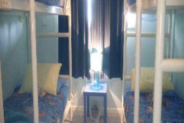 Room 344 of 407
