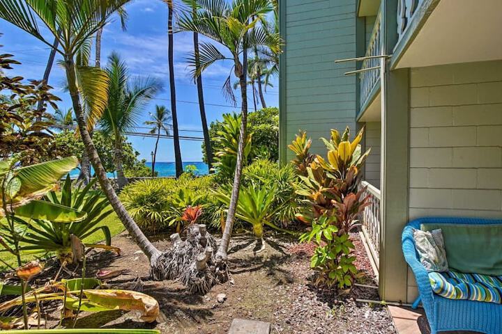 Terrace/Patio 101 of 160