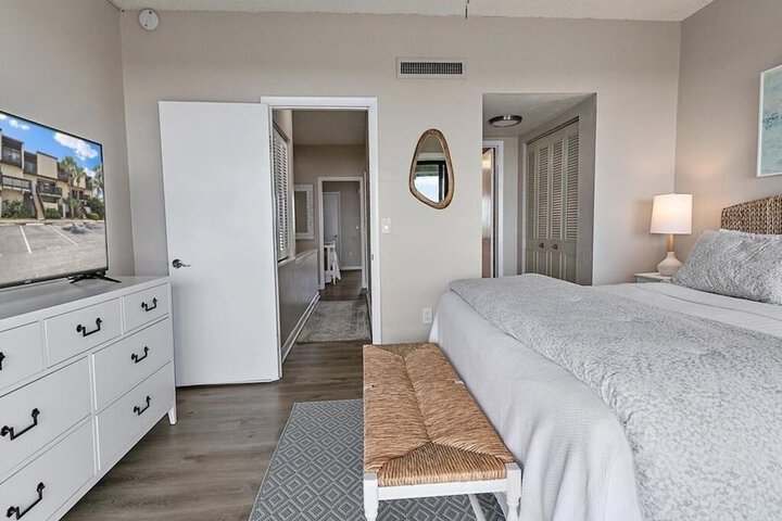 Room 4 of 29