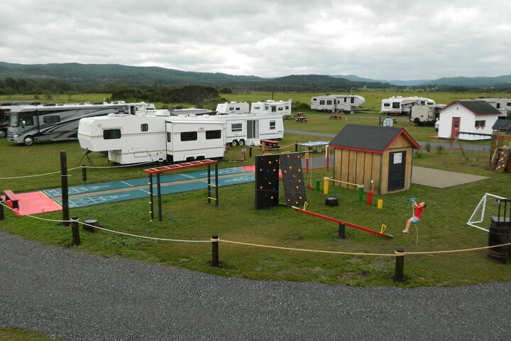 Childrens Activities 22 of 34