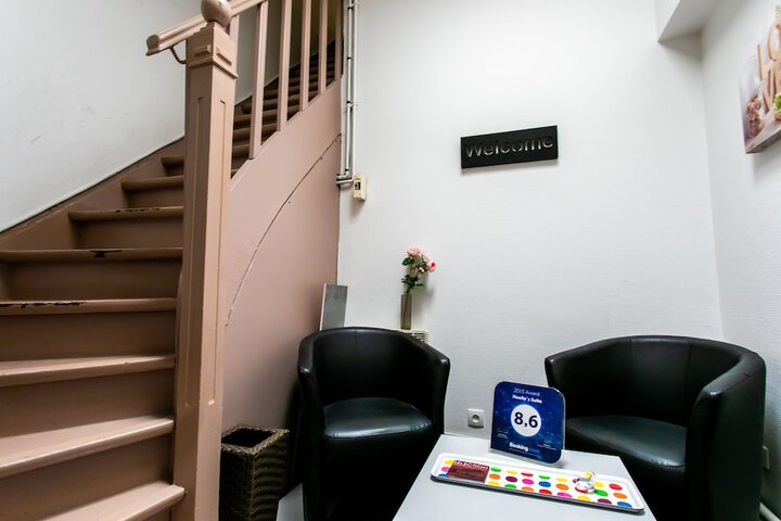 Photo of NOELLAS SUITE