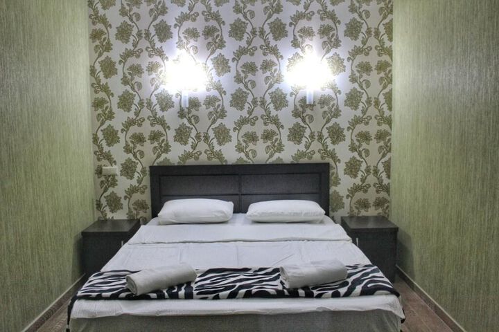 Room 38 of 50