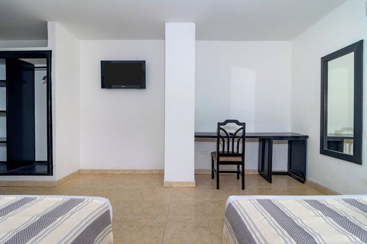 Room 16 of 55