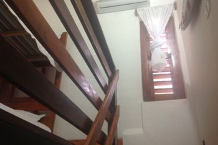 Room 15 of 21