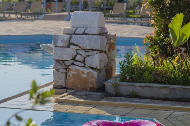 Pool 73 of 177
