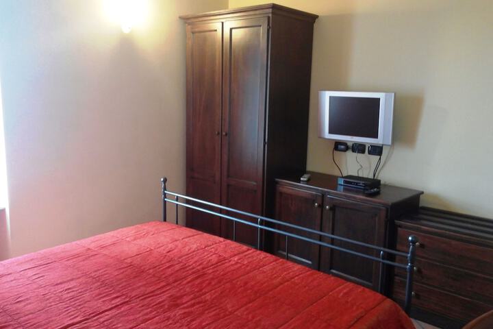 Room 19 of 95