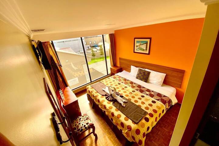 Room 25 of 45