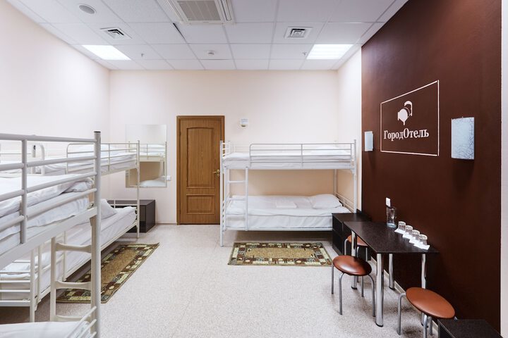 Room 9 of 49