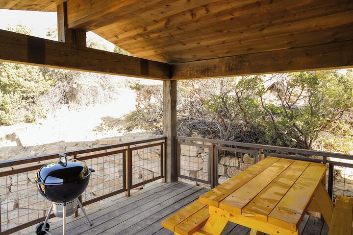 Terrace/Patio 276 of 403